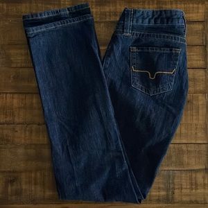 Kimes Ranch Betty Jeans